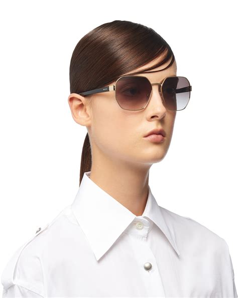 prada sunglasses online shopping